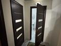 Отдельный дом · 8 комнат · 400 м² · 8 сот., мкр Самал-3 — Нурлытан көше, Төлеметов - Өтегенов қиылысы за 60 млн ₸ в Шымкенте, Абайский р-н — фото 13