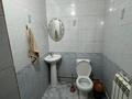 Отдельный дом · 8 комнат · 400 м² · 8 сот., мкр Самал-3 — Нурлытан көше, Төлеметов - Өтегенов қиылысы за 60 млн ₸ в Шымкенте, Абайский р-н — фото 14