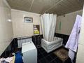 Отдельный дом · 8 комнат · 400 м² · 8 сот., мкр Самал-3 — Нурлытан көше, Төлеметов - Өтегенов қиылысы за 60 млн ₸ в Шымкенте, Абайский р-н — фото 15