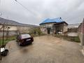 Отдельный дом · 8 комнат · 400 м² · 8 сот., мкр Самал-3 — Нурлытан көше, Төлеметов - Өтегенов қиылысы за 60 млн ₸ в Шымкенте, Абайский р-н — фото 17