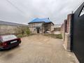 Отдельный дом · 8 комнат · 400 м² · 8 сот., мкр Самал-3 — Нурлытан көше, Төлеметов - Өтегенов қиылысы за 60 млн ₸ в Шымкенте, Абайский р-н — фото 18