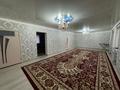 Отдельный дом · 8 комнат · 400 м² · 8 сот., мкр Самал-3 — Нурлытан көше, Төлеметов - Өтегенов қиылысы за 60 млн ₸ в Шымкенте, Абайский р-н — фото 2