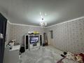 Отдельный дом · 8 комнат · 400 м² · 8 сот., мкр Самал-3 — Нурлытан көше, Төлеметов - Өтегенов қиылысы за 60 млн ₸ в Шымкенте, Абайский р-н — фото 4