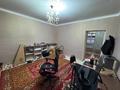 Отдельный дом · 8 комнат · 400 м² · 8 сот., мкр Самал-3 — Нурлытан көше, Төлеметов - Өтегенов қиылысы за 60 млн ₸ в Шымкенте, Абайский р-н — фото 5