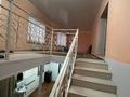 Отдельный дом · 8 комнат · 400 м² · 8 сот., мкр Самал-3 — Нурлытан көше, Төлеметов - Өтегенов қиылысы за 60 млн ₸ в Шымкенте, Абайский р-н — фото 6