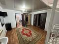 Отдельный дом · 8 комнат · 400 м² · 8 сот., мкр Самал-3 — Нурлытан көше, Төлеметов - Өтегенов қиылысы за 60 млн ₸ в Шымкенте, Абайский р-н — фото 8