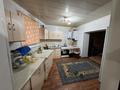 Отдельный дом · 8 комнат · 400 м² · 8 сот., мкр Самал-3 — Нурлытан көше, Төлеметов - Өтегенов қиылысы за 60 млн ₸ в Шымкенте, Абайский р-н — фото 9