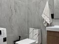2-бөлмелі пәтер · 57 м² · 5/10 қабат, Бухар Жырау 7, бағасы: 40 млн ₸ в Астане, Есильский р-н — фото 13