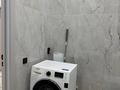 2-бөлмелі пәтер · 57 м² · 5/10 қабат, Бухар Жырау 7, бағасы: 40 млн ₸ в Астане, Есильский р-н — фото 14