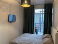 2-бөлмелі пәтер · 57 м² · 5/10 қабат, Бухар Жырау 7, бағасы: 40 млн ₸ в Астане, Есильский р-н — фото 17