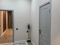 2-бөлмелі пәтер · 57 м² · 5/10 қабат, Бухар Жырау 7, бағасы: 40 млн ₸ в Астане, Есильский р-н — фото 7