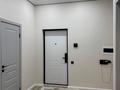 2-бөлмелі пәтер · 57 м² · 5/10 қабат, Бухар Жырау 7, бағасы: 40 млн ₸ в Астане, Есильский р-н — фото 8