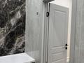 2-бөлмелі пәтер · 57 м² · 5/10 қабат, Бухар Жырау 7, бағасы: 40 млн ₸ в Астане, Есильский р-н — фото 10
