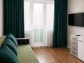 1-комнатная квартира · 32 м² · 2/5 этаж, Кеншелер 14 — М.Жусупа за 15 000 ₸ в Экибастузе