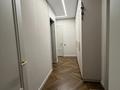 3-комнатная квартира · 65 м² · 18/19 этаж, Ашимова — Ашимова по республике за 53 млн ₸ в Караганде, Казыбек би р-н — фото 3