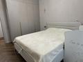 3-комнатная квартира · 65 м² · 18/19 этаж, Ашимова — Ашимова по республике за 53 млн ₸ в Караганде, Казыбек би р-н — фото 6