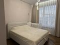 3-комнатная квартира · 65 м² · 18/19 этаж, Ашимова — Ашимова по республике за 53 млн ₸ в Караганде, Казыбек би р-н — фото 7