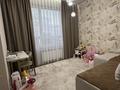 3-комнатная квартира · 65 м² · 18/19 этаж, Ашимова — Ашимова по республике за 53 млн ₸ в Караганде, Казыбек би р-н — фото 8