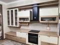 4-бөлмелі пәтер · 165 м² · 5/13 қабат, Шаляпина 21, бағасы: 126 млн ₸ в Алматы, Ауэзовский р-н — фото 17