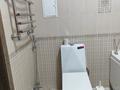 4-бөлмелі пәтер · 165 м² · 5/13 қабат, Шаляпина 21, бағасы: 126 млн ₸ в Алматы, Ауэзовский р-н — фото 32