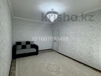 2-комнатная квартира · 58.8 м² · 2/4 этаж, жеңіс 99 — жеңіс пен астана көшелерінің қиылысы за 16.8 млн 〒 в 