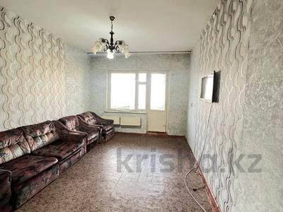 2-комнатная квартира · 52 м² · 5/5 этаж, Алатау за 11.5 млн ₸ в Таразе