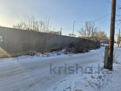 Продажа коммерческой недвижимости в Абай обл.: Свободное назначение · 215 м² за 35 млн 〒 Свободное назначение · 215 м² за 35 млн 〒 в Семее