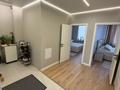 3-бөлмелі пәтер · 80 м² · 9/9 қабат, Райымбек Батыра, бағасы: 63 млн ₸ в  — фото 12