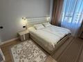 3-бөлмелі пәтер · 80 м² · 9/9 қабат, Райымбек Батыра, бағасы: 63 млн ₸ в  — фото 17