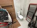 3-бөлмелі пәтер · 80 м² · 9/9 қабат, Райымбек Батыра, бағасы: 63 млн ₸ в  — фото 21