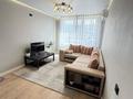 3-бөлмелі пәтер · 80 м² · 9/9 қабат, Райымбек Батыра, бағасы: 63 млн ₸ в  — фото 4