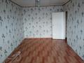 1-комнатная квартира, 31.4 м², 4/5 этаж, Лермонтова 55 за 11 млн 〒 в Павлодаре