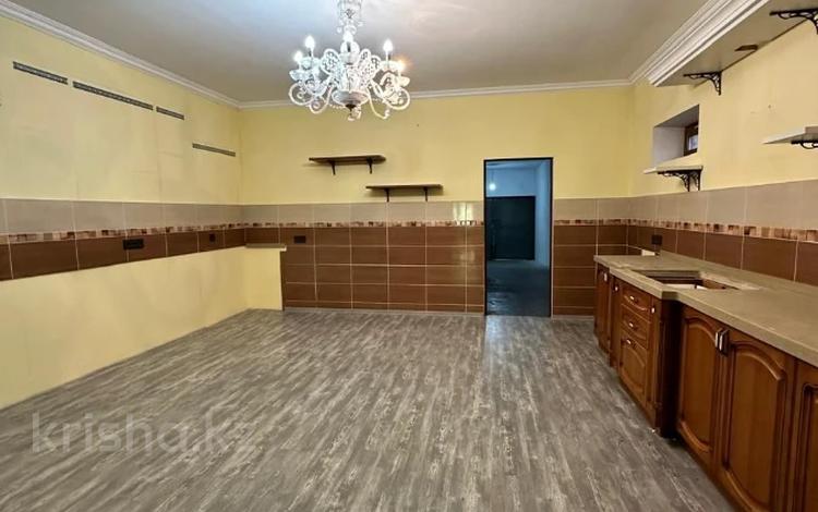 Отдельный дом • 4 комнаты • 392 м² • 10 сот., Орталык 1 за 47 млн 〒 в Кызылжаре — фото 24