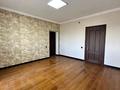 Отдельный дом • 4 комнаты • 392 м² • 10 сот., Орталык 1 за 47 млн 〒 в Кызылжаре — фото 31