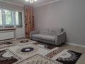 1-комнатная квартира · 50 м² · 1/9 этаж, мкр Кулагер за 250 000 ₸ в Алматы, Жетысуский р-н — фото 2