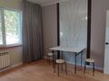 1-комнатная квартира · 50 м² · 1/9 этаж, мкр Кулагер за 250 000 ₸ в Алматы, Жетысуский р-н — фото 3