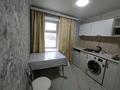 1-комнатная квартира · 36 м² · 1/5 этаж, мкр 8, Молдагулова 41 — Абулхайр хана за 9 000 ₸ в Актобе — фото 4