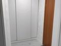 1-комнатная квартира · 36 м² · 1/5 этаж, мкр 8, Молдагулова 41 — Абулхайр хана за 9 000 ₸ в Актобе — фото 8
