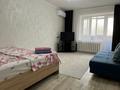 1-комнатная квартира · 36 м² · 1/5 этаж, мкр 8, Молдагулова 41 — Абулхайр хана за 9 000 ₸ в Актобе — фото 6