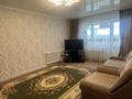 3-бөлмелі пәтер · 78 м² · 1/4 қабат, Микрорайон Бахыт 1, бағасы: 23 млн ₸ в Акмоле
