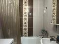 3-бөлмелі пәтер · 78 м² · 1/4 қабат, Микрорайон Бахыт 1, бағасы: 23 млн ₸ в Акмоле — фото 10