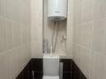 3-бөлмелі пәтер · 78 м² · 1/4 қабат, Микрорайон Бахыт 1, бағасы: 23 млн ₸ в Акмоле — фото 11