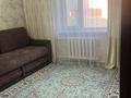 3-бөлмелі пәтер · 78 м² · 1/4 қабат, Микрорайон Бахыт 1, бағасы: 23 млн ₸ в Акмоле — фото 2