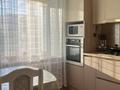 3-бөлмелі пәтер · 78 м² · 1/4 қабат, Микрорайон Бахыт 1, бағасы: 23 млн ₸ в Акмоле — фото 6