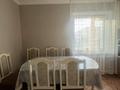 3-бөлмелі пәтер · 78 м² · 1/4 қабат, Микрорайон Бахыт 1, бағасы: 23 млн ₸ в Акмоле — фото 7