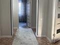 3-бөлмелі пәтер · 78 м² · 1/4 қабат, Микрорайон Бахыт 1, бағасы: 23 млн ₸ в Акмоле — фото 9