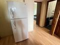 2-комнатная квартира · 56 м² · 3/9 этаж, мкр Жетысу-2 72 — Абая за 250 000 ₸ в Алматы, Ауэзовский р-н — фото 9