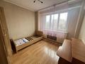 2-комнатная квартира · 56 м² · 3/9 этаж, мкр Жетысу-2 72 — Абая за 250 000 ₸ в Алматы, Ауэзовский р-н — фото 10