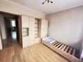2-комнатная квартира · 56 м² · 3/9 этаж, мкр Жетысу-2 72 — Абая за 250 000 ₸ в Алматы, Ауэзовский р-н — фото 11