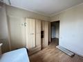 2-комнатная квартира · 56 м² · 3/9 этаж, мкр Жетысу-2 72 — Абая за 250 000 ₸ в Алматы, Ауэзовский р-н